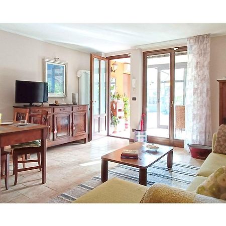 Vill'Ariel Sport & Relax Βίλα Brovello-Carpugnino Εξωτερικό φωτογραφία