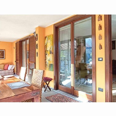 Vill'Ariel Sport & Relax Βίλα Brovello-Carpugnino Εξωτερικό φωτογραφία