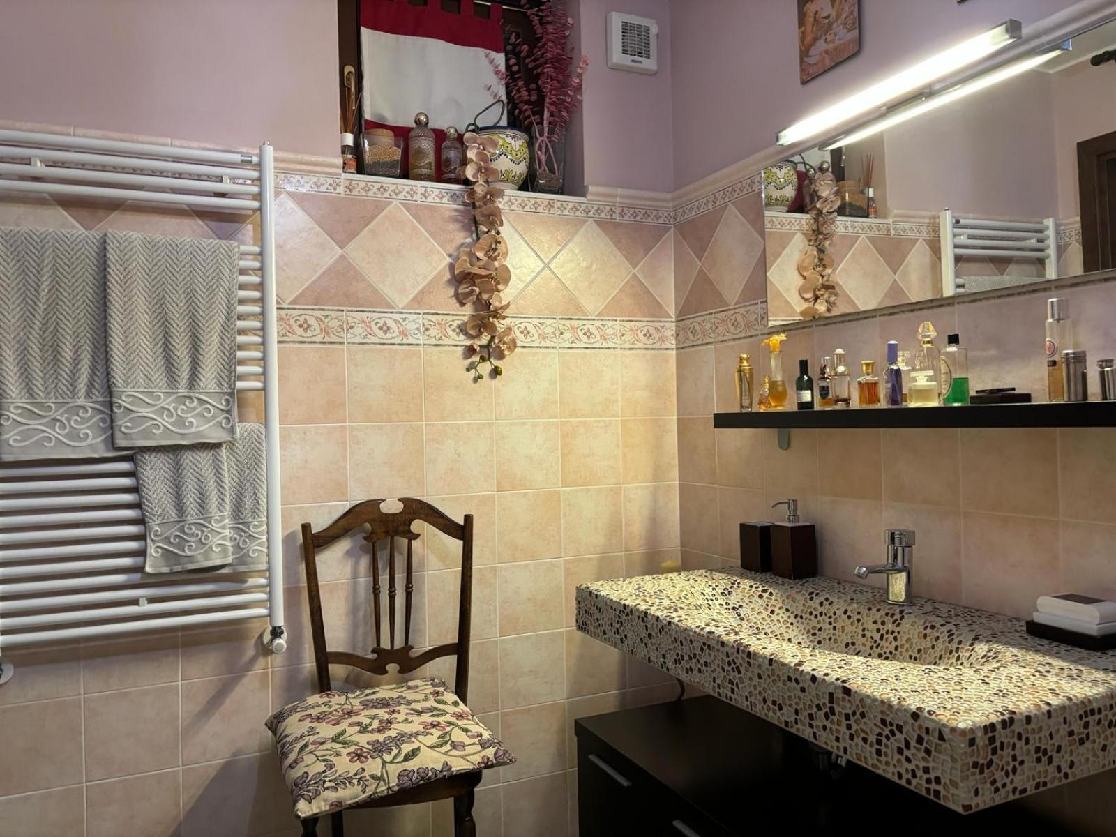 Vill'Ariel Sport & Relax Βίλα Brovello-Carpugnino Εξωτερικό φωτογραφία