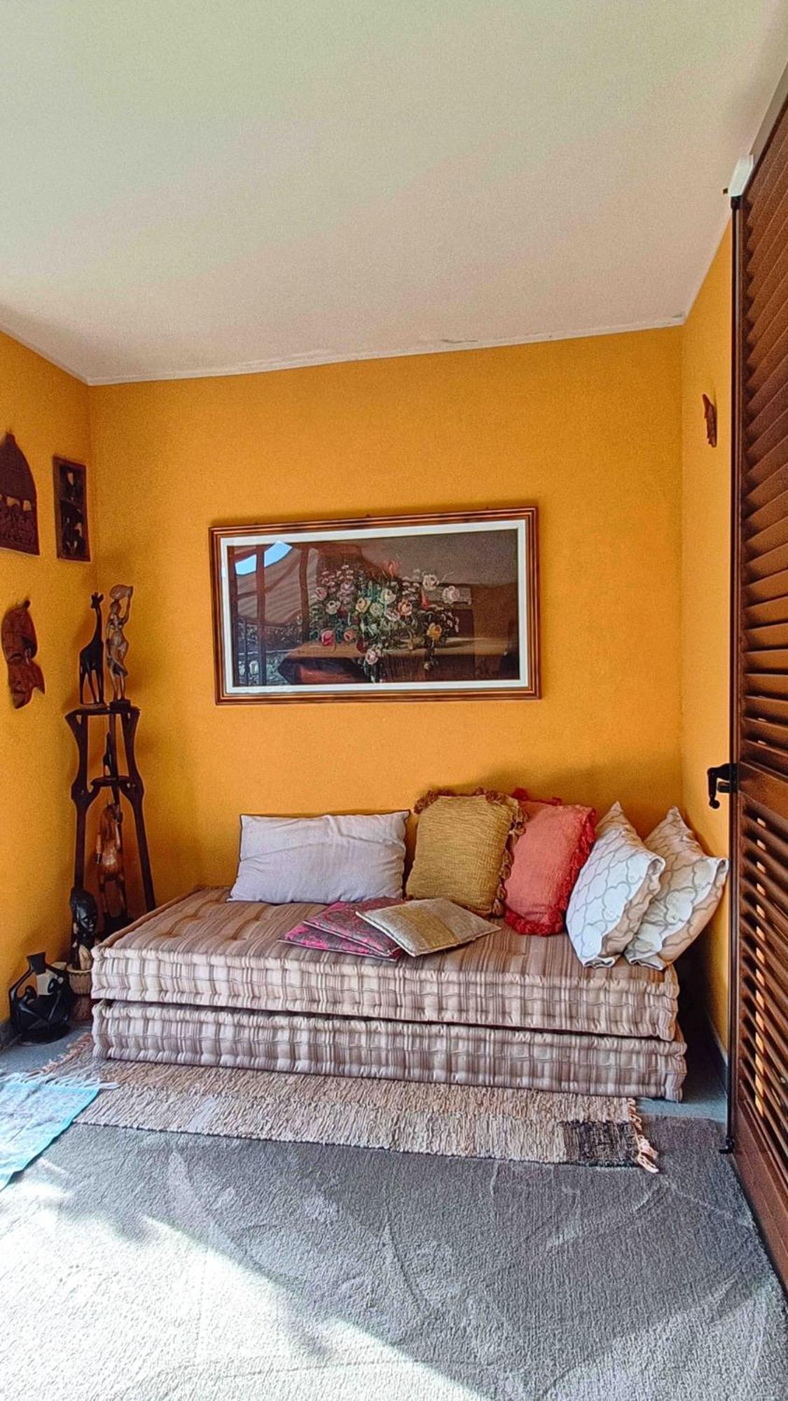Vill'Ariel Sport & Relax Βίλα Brovello-Carpugnino Εξωτερικό φωτογραφία